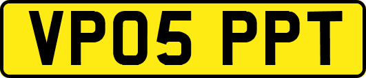 VP05PPT