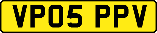 VP05PPV