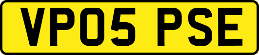 VP05PSE
