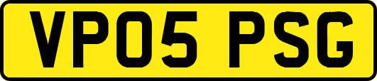VP05PSG