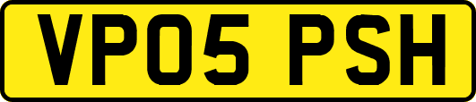 VP05PSH