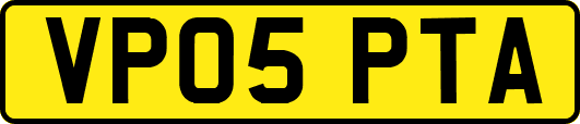 VP05PTA