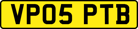 VP05PTB