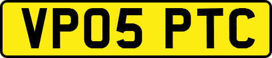 VP05PTC