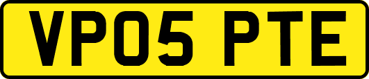 VP05PTE
