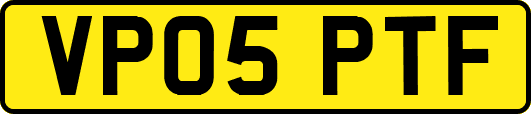 VP05PTF