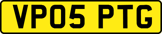 VP05PTG
