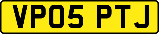 VP05PTJ