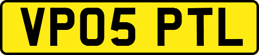 VP05PTL