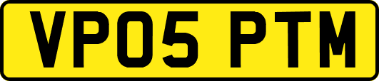 VP05PTM