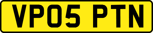 VP05PTN