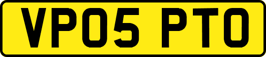 VP05PTO