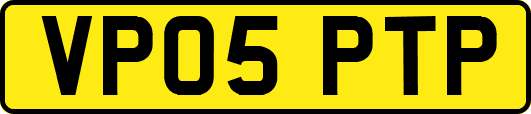 VP05PTP