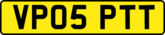 VP05PTT