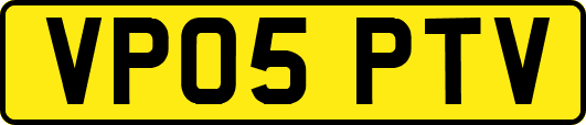 VP05PTV