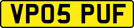 VP05PUF
