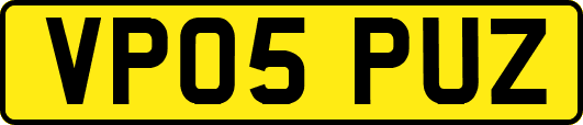 VP05PUZ