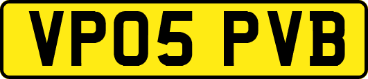 VP05PVB