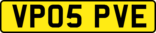 VP05PVE