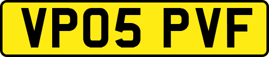 VP05PVF