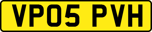 VP05PVH