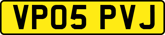 VP05PVJ