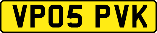 VP05PVK