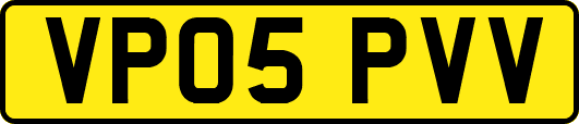 VP05PVV