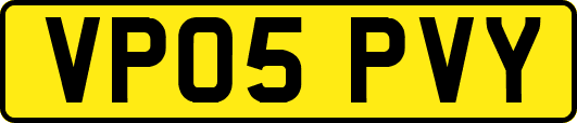 VP05PVY
