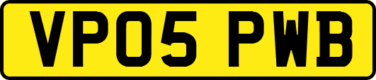 VP05PWB