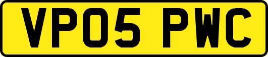 VP05PWC