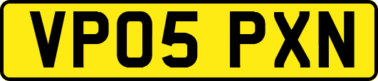 VP05PXN