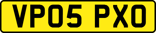 VP05PXO