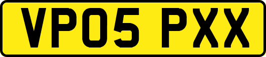 VP05PXX