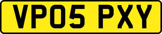 VP05PXY