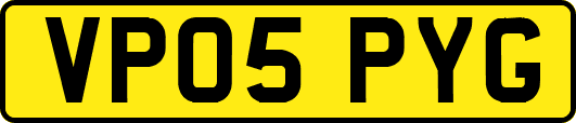 VP05PYG