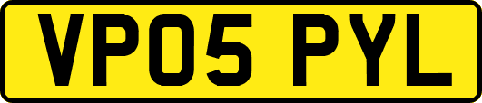 VP05PYL