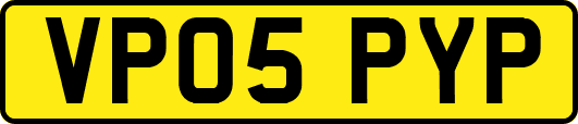 VP05PYP