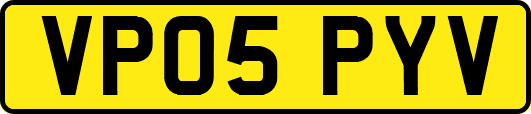 VP05PYV