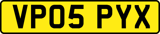 VP05PYX