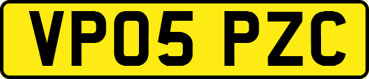 VP05PZC