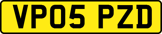 VP05PZD