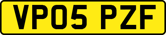 VP05PZF