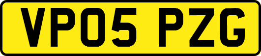 VP05PZG