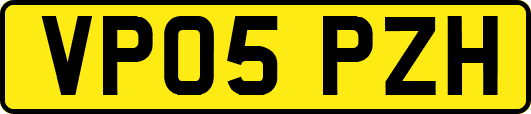 VP05PZH