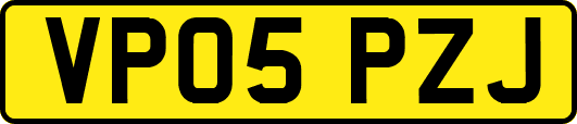 VP05PZJ