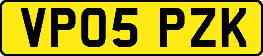 VP05PZK