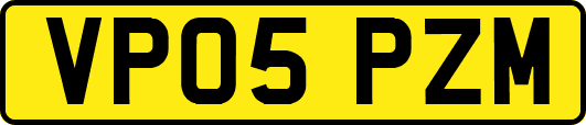 VP05PZM