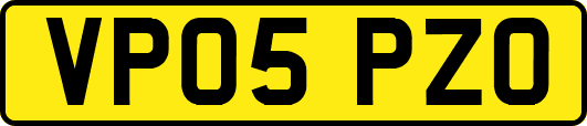 VP05PZO