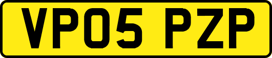 VP05PZP